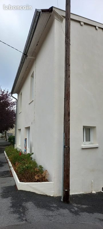 Maison à vendre, 109m², Bayard-sur-Marne