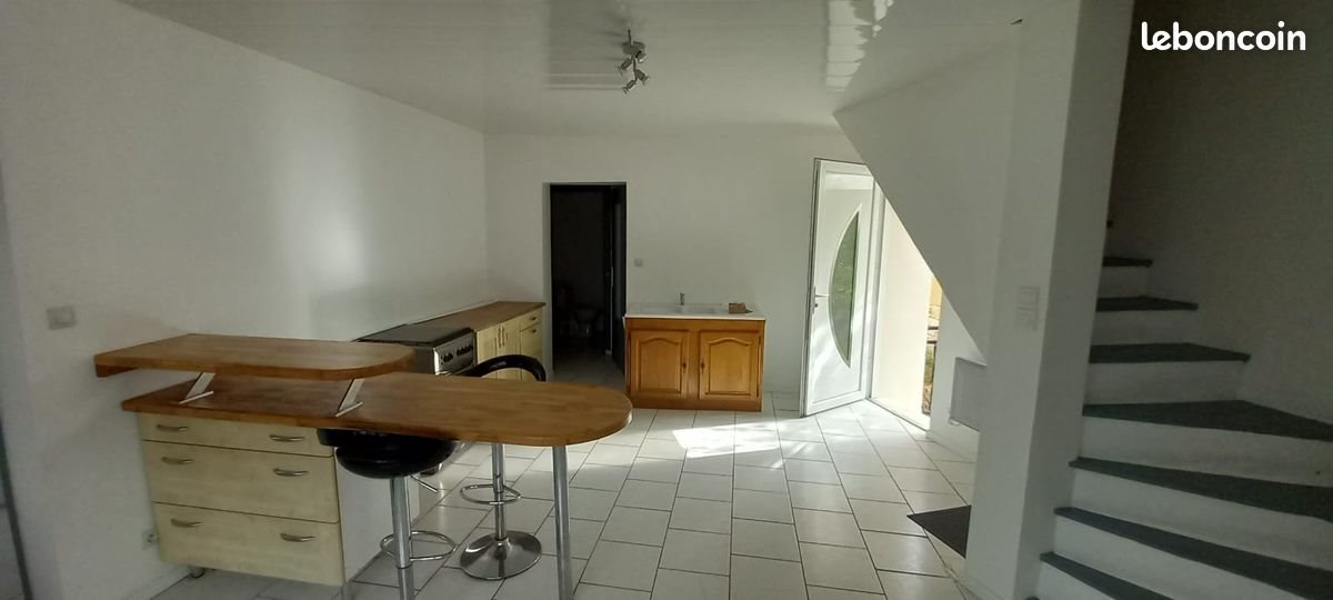 Maison à vendre, 109m², Bayard-sur-Marne