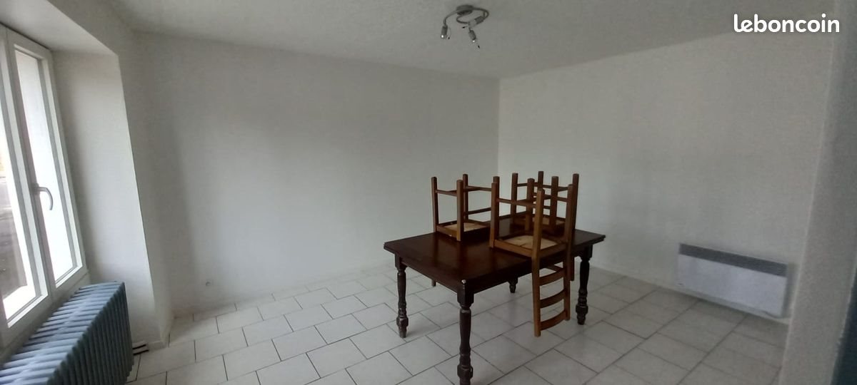 Maison à vendre, 109m², Bayard-sur-Marne