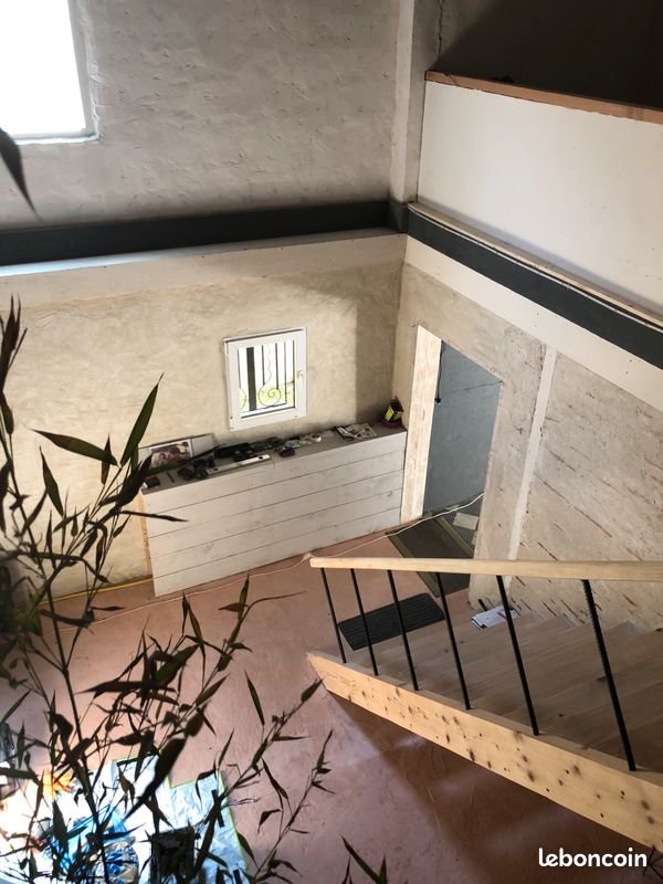 Maison à vendre, 200m², Puch-d'Agenais
