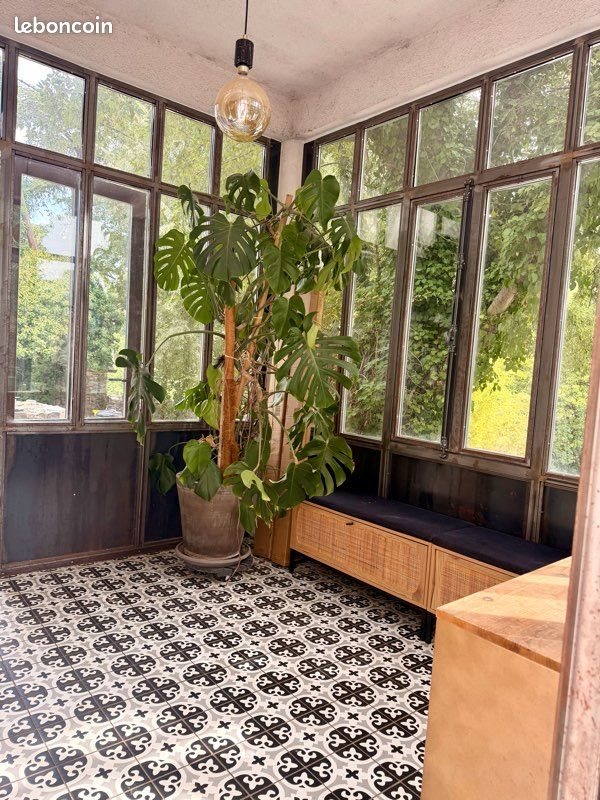 Maison à vendre, 100m², Nîmes