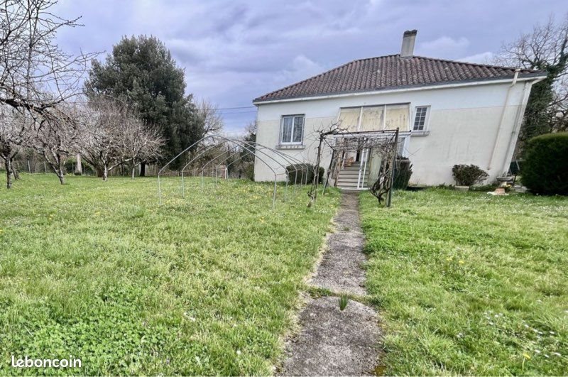 Maison à vendre, 150m², Tournefeuille