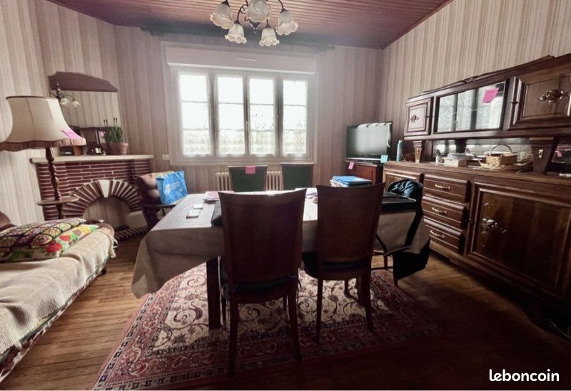Maison à vendre, 150m², Tournefeuille