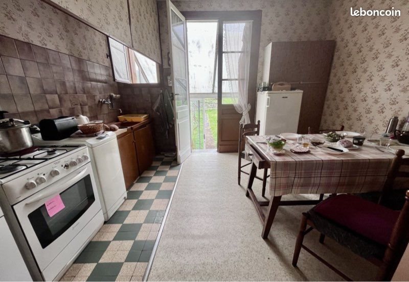 Maison à vendre, 150m², Tournefeuille