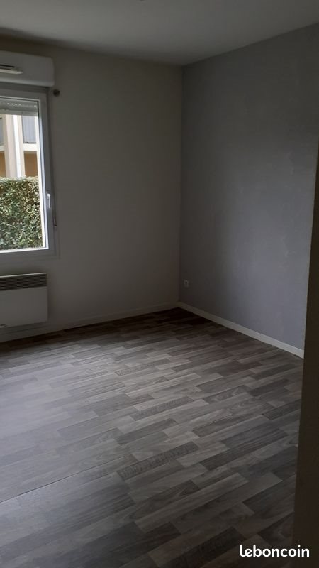 Appartement à vendre, 48m², Pins-Justaret