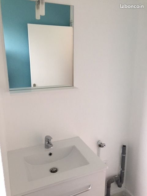 Maison à louer, 85m², Vivonne