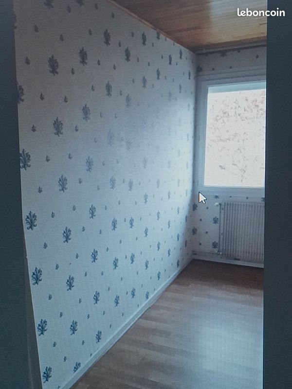 Maison à louer, 75m², Nuits-Saint-Georges