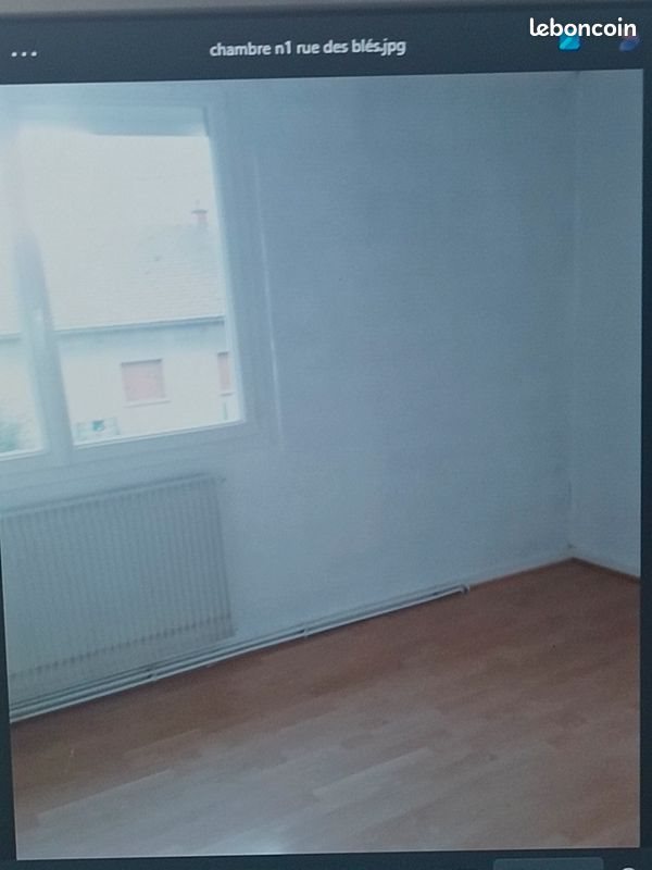Maison à louer, 75m², Nuits-Saint-Georges