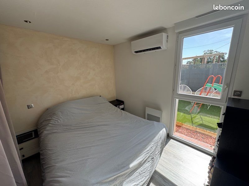 Appartement à vendre, 80m², Vinon-sur-Verdon
