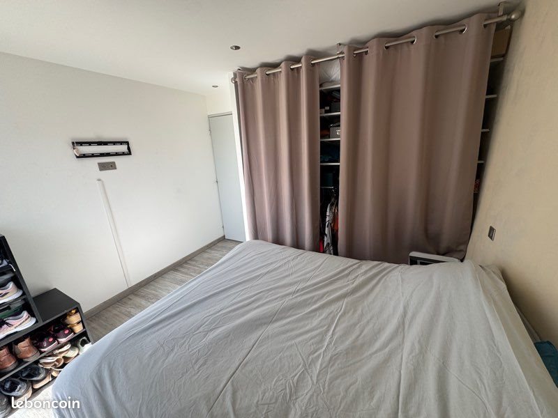 Appartement à vendre, 80m², Vinon-sur-Verdon