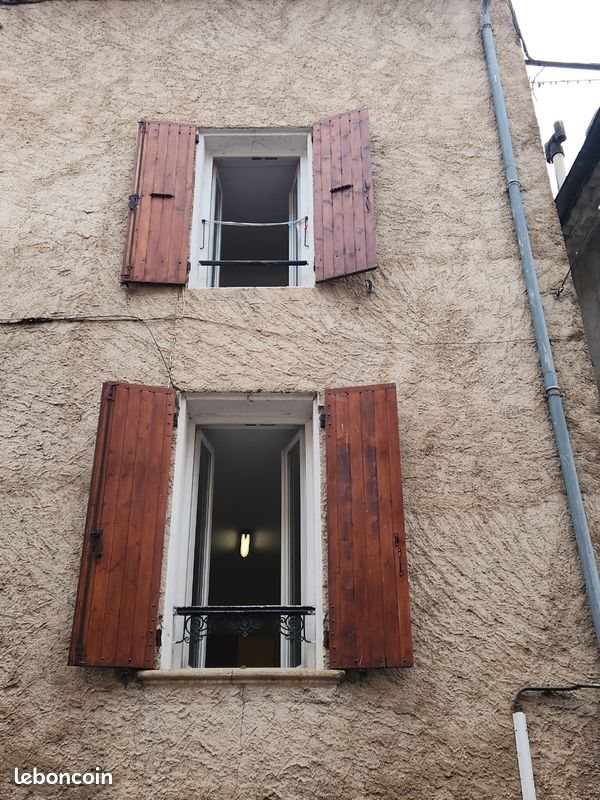 Maison à vendre, 90m², Malijai