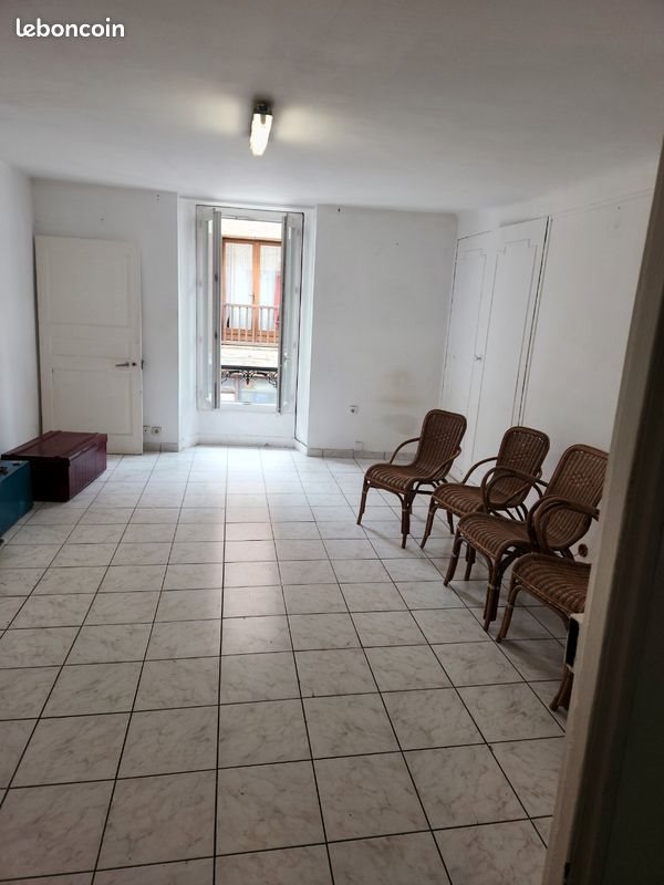 Maison à vendre, 90m², Malijai