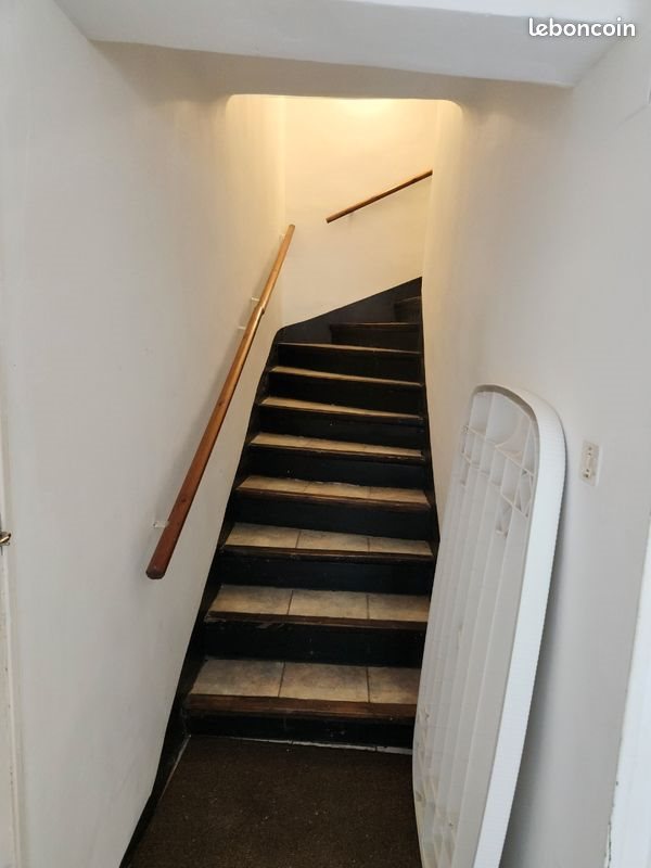 Maison à vendre, 90m², Malijai