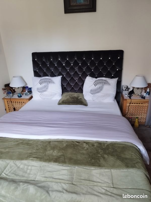 Appartement à louer, 15m², Saint-Raphaël
