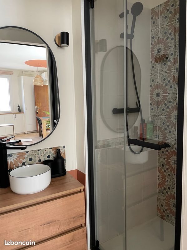 Appartement à louer, 20m², Avignon
