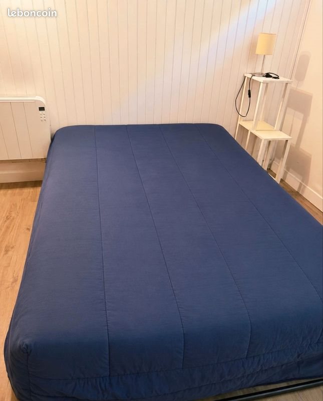 Maison à louer, 25m², Cholet