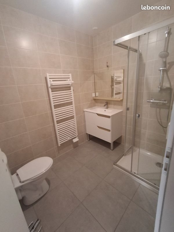 Appartement à louer, 75m², Arbois