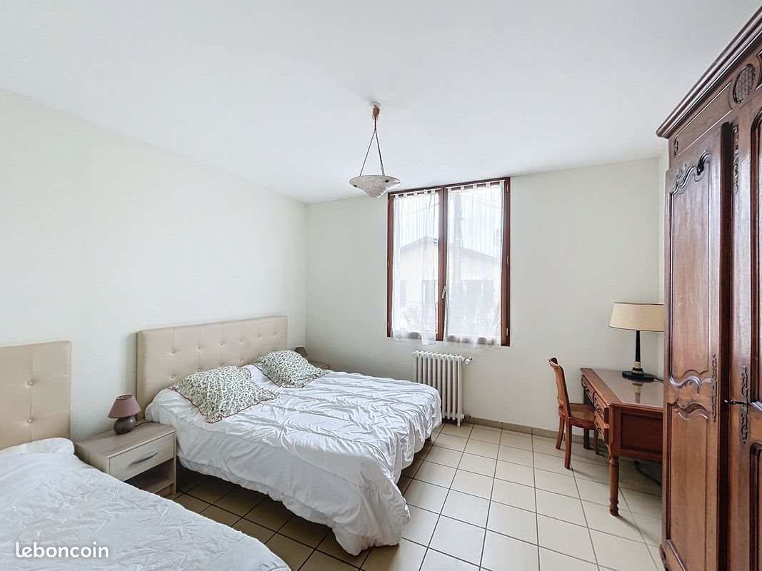 Appartement à louer, 38m², Biarritz