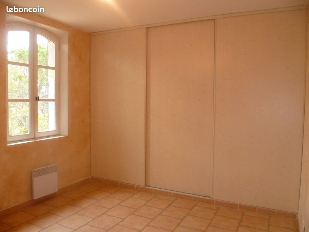 Appartement à louer, 75m², Bellegarde