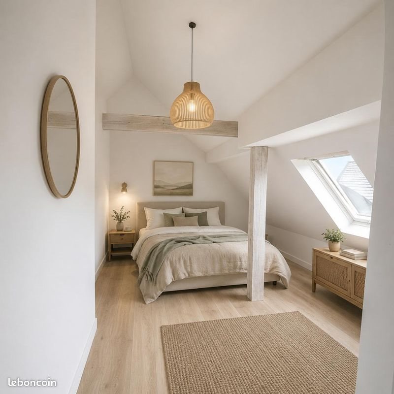 Maison à vendre, 79m², Meistratzheim