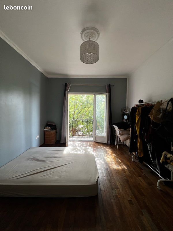 Maison à vendre, 149m², Sevran