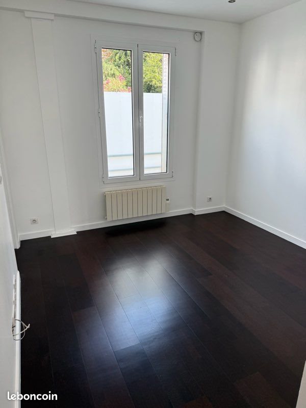 Appartement à louer, 37m², Aulnay-sous-Bois