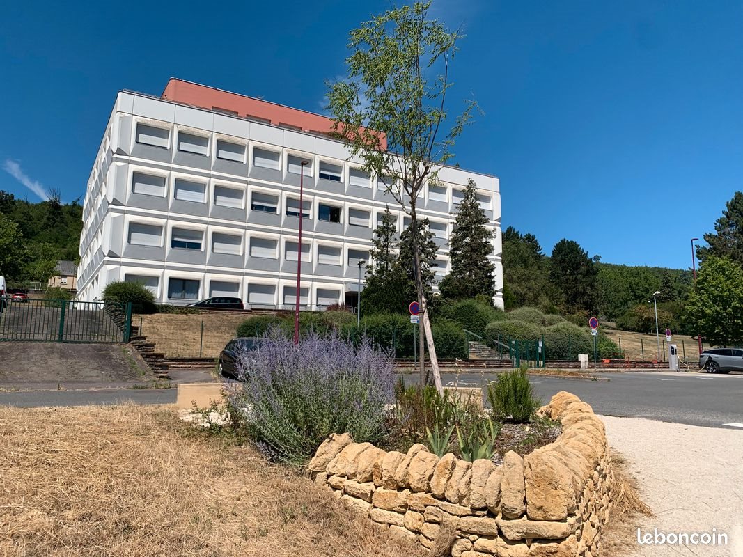 Appartement à vendre, 78m², Champigneulles