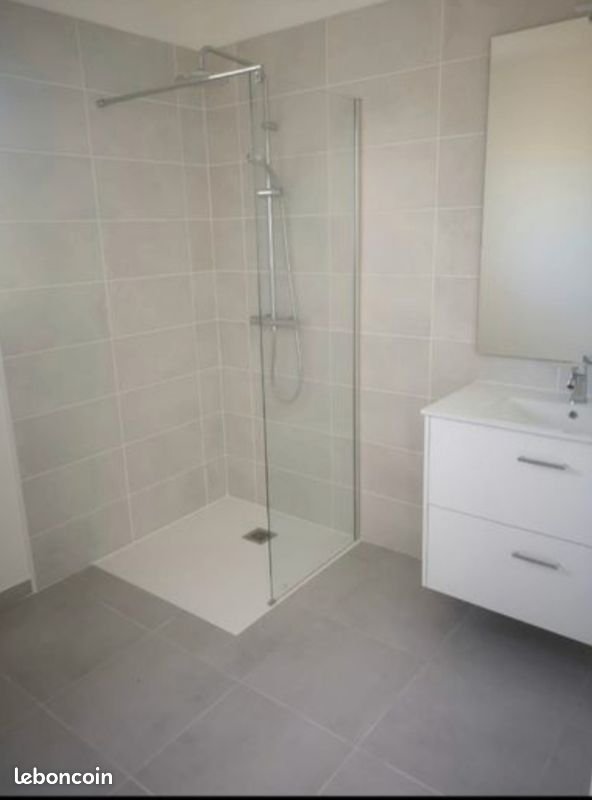 Maison à louer, 50m², Bourges