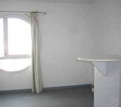 Appartement à louer, 19m², Pau