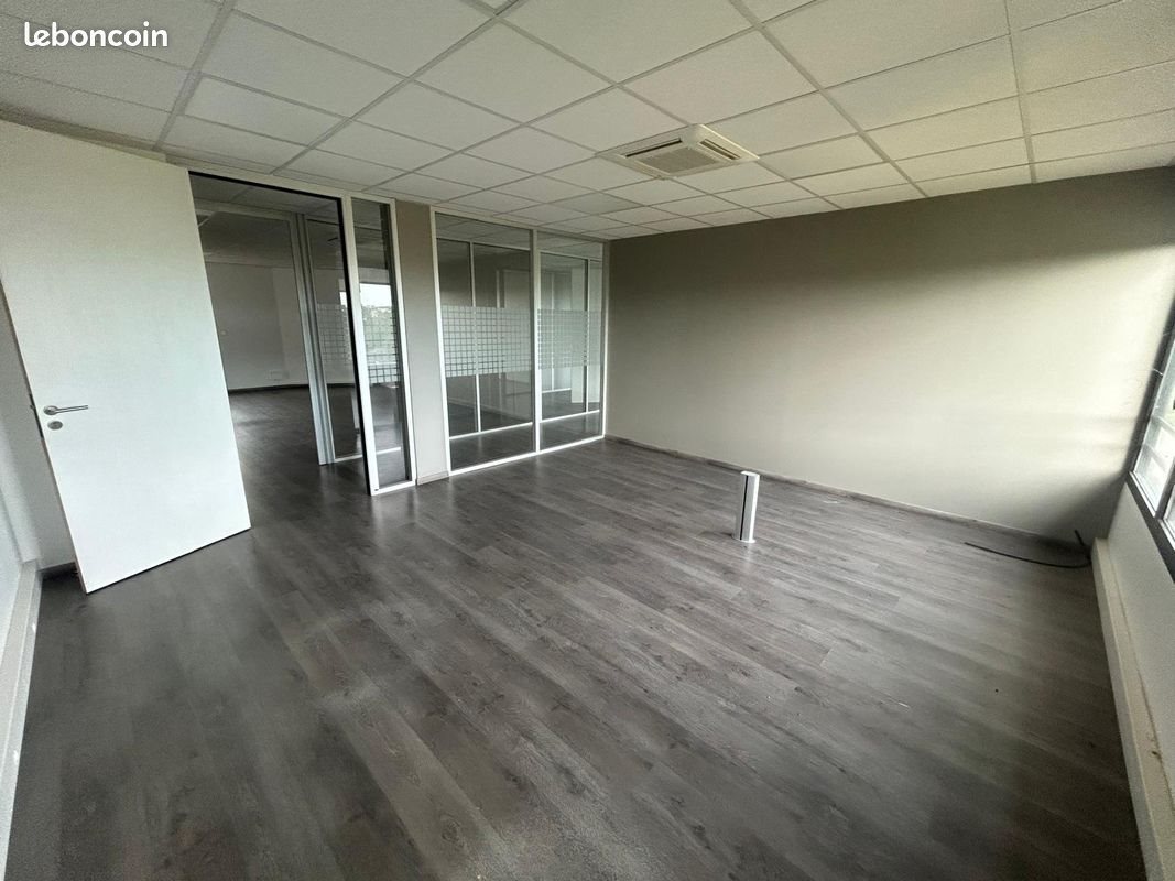 Appartement à vendre, 200m², Dardilly