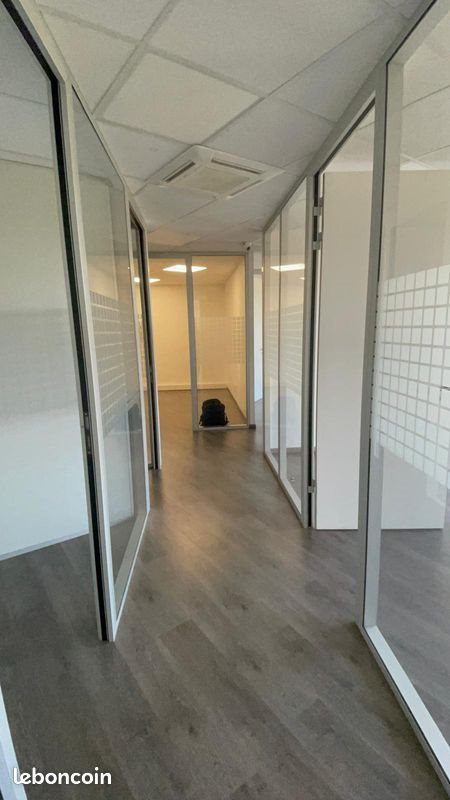 Appartement à vendre, 200m², Dardilly