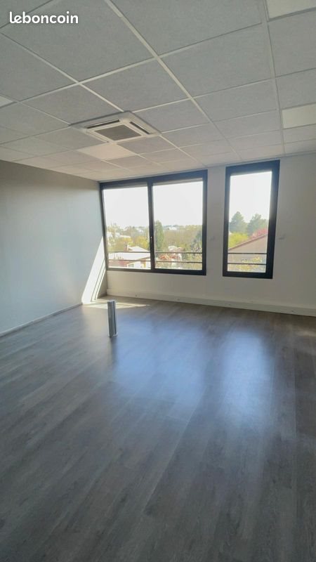 Appartement à vendre, 200m², Dardilly