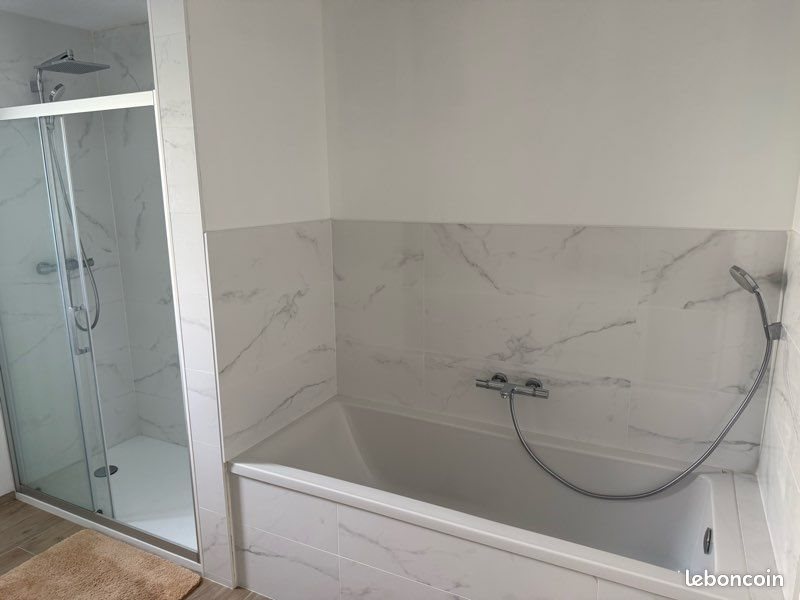 Maison à vendre, 107m², Étaimpuis