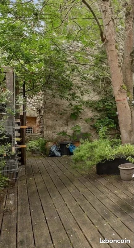 Maison à vendre, 180m², Ébreuil