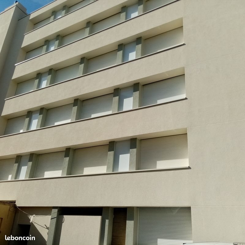 Appartement à vendre, 75m², Chamalières