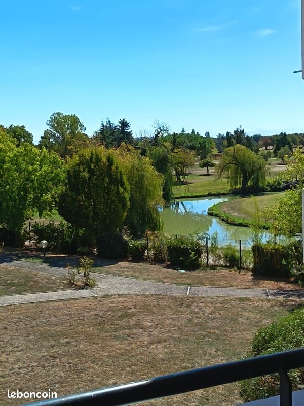 Appartement à vendre, 64m², Seilh