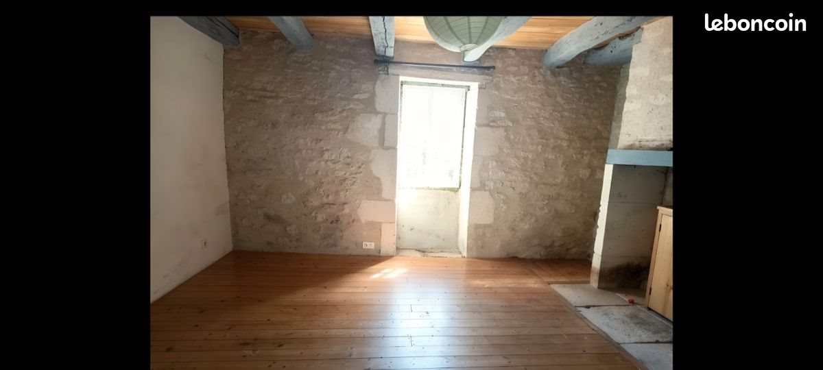 Maison à vendre, 100m², Lauzerte
