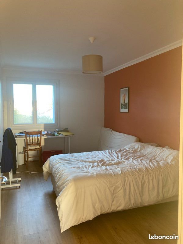 Appartement à louer, 63m², Pornichet