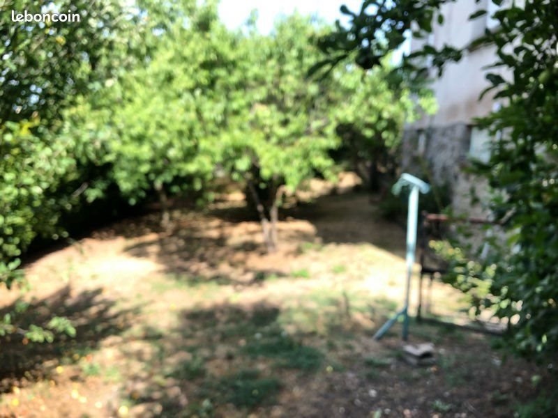 Maison à vendre, 99m², Arpajon-sur-Cère