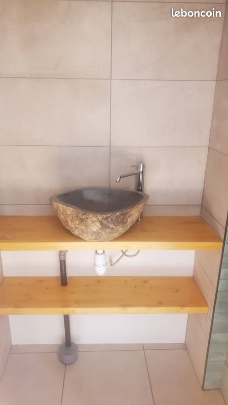 Appartement à louer, 30m², Gap