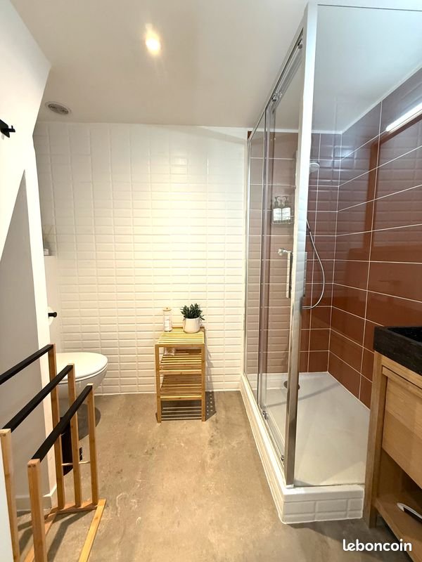 Maison à vendre, 45m², Arles