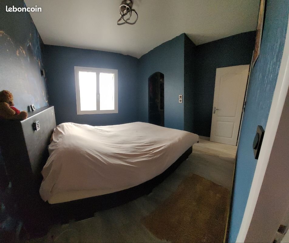 Maison à vendre, 150m², Agen