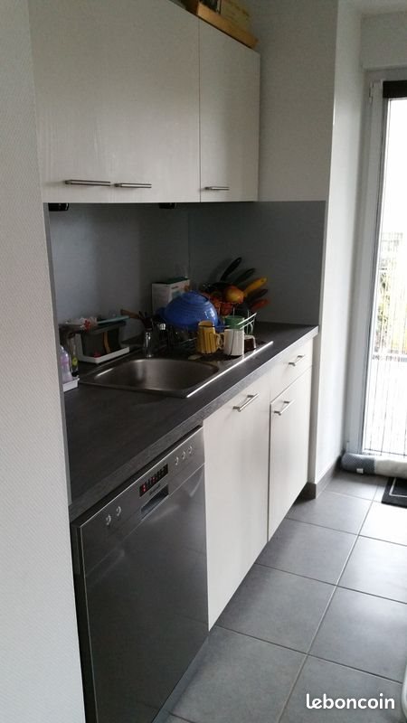 Appartement à louer, 100m², Retonfey