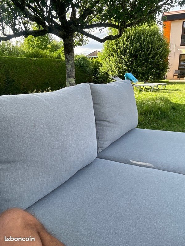 Appartement à vendre, 35m², Sanary-sur-Mer