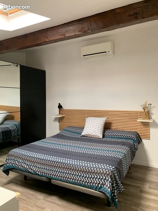 Maison à vendre, 77m², Torreilles