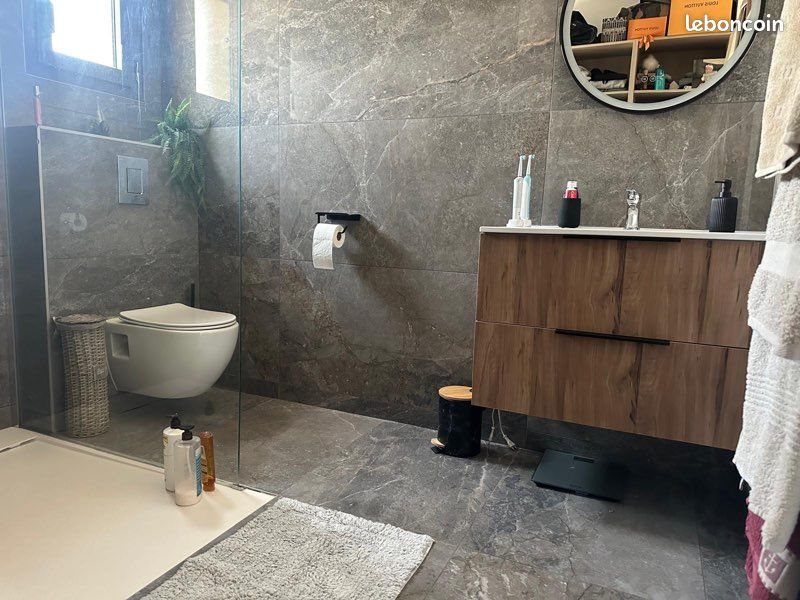 Maison à vendre, 128m², Pernes-les-Fontaines