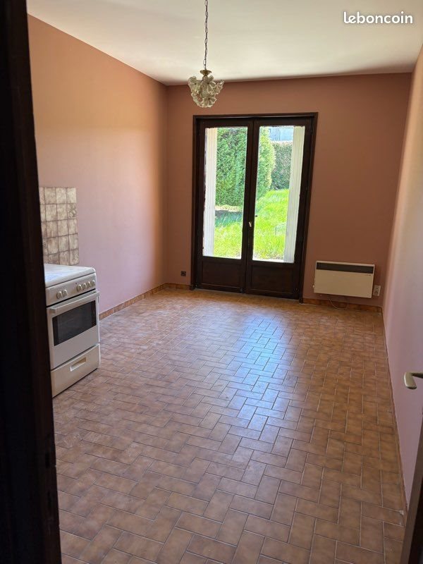 Maison à vendre, 210m², Yssingeaux