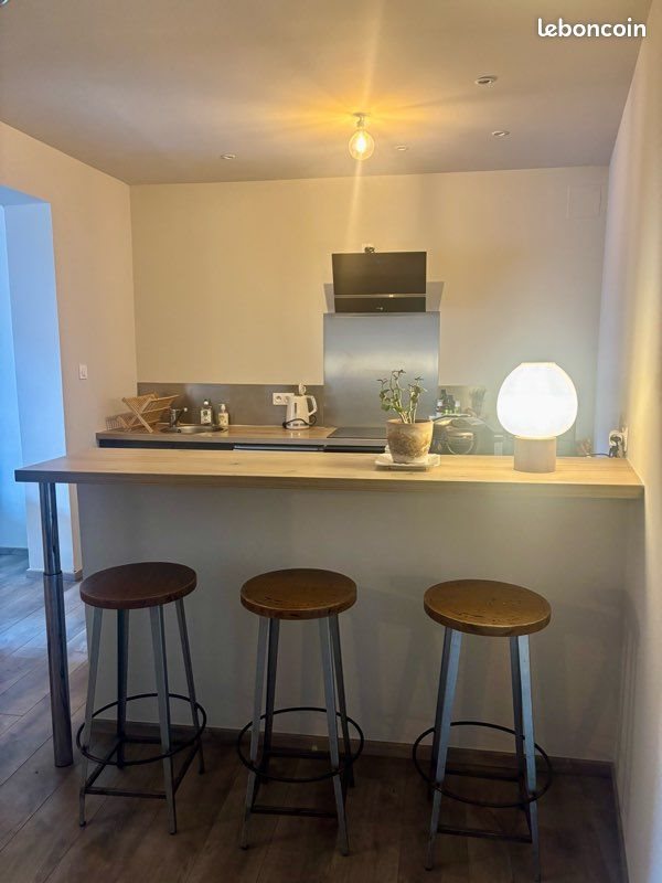Appartement à louer, 110m², Montélimar