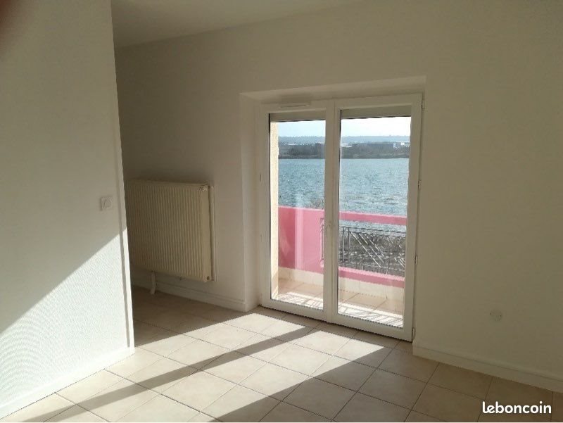 Appartement à louer, 40m², Toulaud
