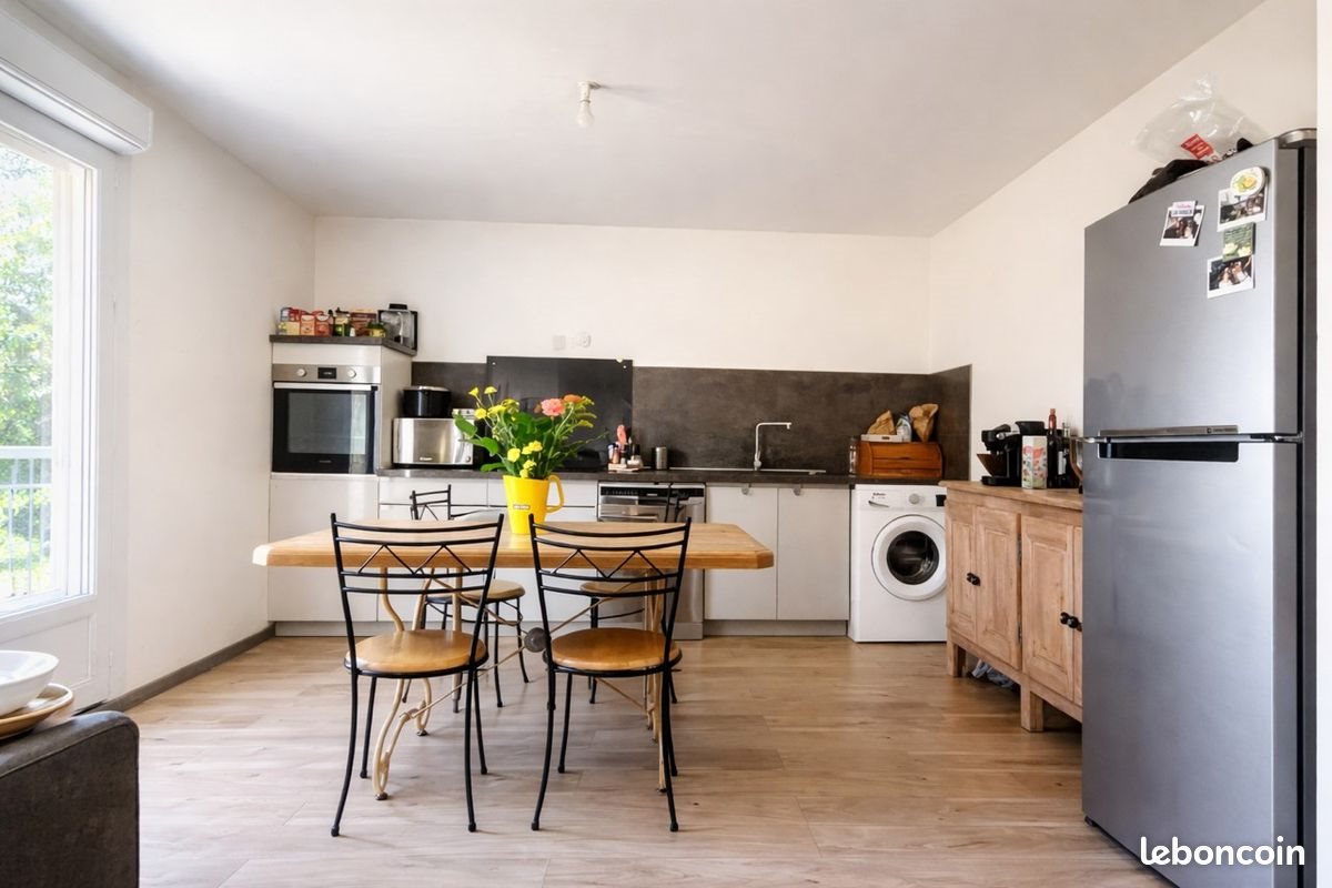 Maison à vendre, 122m², Ollioules